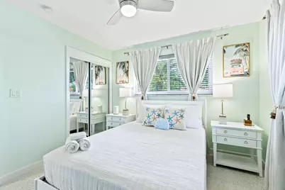 5911 NE 21st Terrace, Fort Lauderdale, FL 33308 - Photo 27