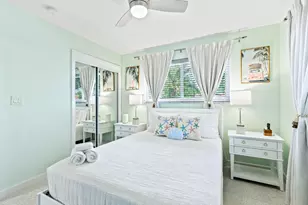 5911 NE 21st Terrace, Fort Lauderdale, FL 33308 - Photo 27