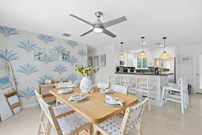5911 NE 21st Terrace, Fort Lauderdale, FL 33308 - Photo 19