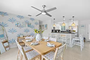 5911 NE 21st Terrace, Fort Lauderdale, FL 33308 - Photo 19
