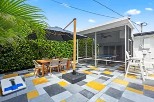5911 NE 21st Terrace, Fort Lauderdale, FL 33308 - Photo 69