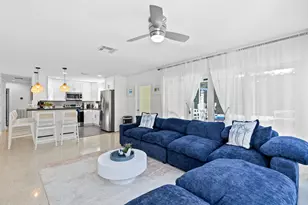 5911 NE 21st Terrace, Fort Lauderdale, FL 33308 - Photo 35