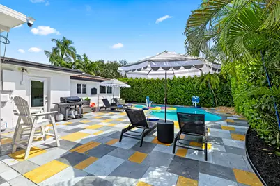 5911 NE 21st Terrace, Fort Lauderdale, FL 33308 - Photo 45
