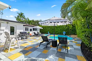 5911 NE 21st Terrace, Fort Lauderdale, FL 33308 - Photo 45