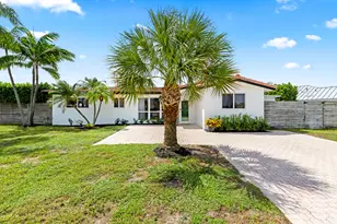 5911 NE 21st Terrace, Fort Lauderdale, FL 33308 - Photo 3