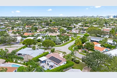 5911 NE 21st Terrace, Fort Lauderdale, FL 33308 - Photo 61