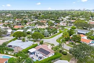 5911 NE 21st Terrace, Fort Lauderdale, FL 33308 - Photo 61