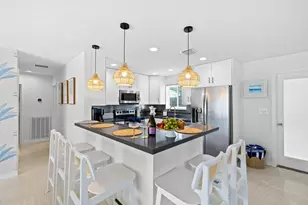 5911 NE 21st Terrace, Fort Lauderdale, FL 33308 - Photo 11