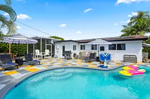 5911 NE 21st Terrace, Fort Lauderdale, FL 33308 - Photo 43