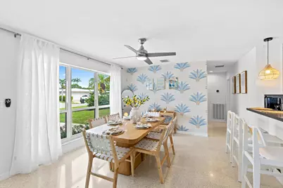 5911 NE 21st Terrace, Fort Lauderdale, FL 33308 - Photo 17