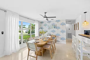5911 NE 21st Terrace, Fort Lauderdale, FL 33308 - Photo 17