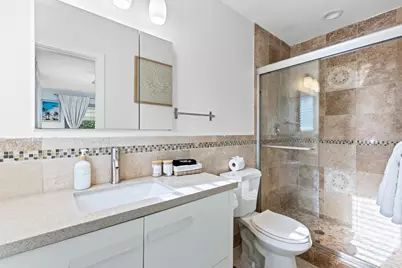 5911 NE 21st Terrace, Fort Lauderdale, FL 33308 - Photo 33