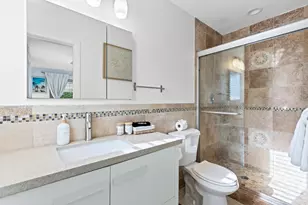 5911 NE 21st Terrace, Fort Lauderdale, FL 33308 - Photo 33
