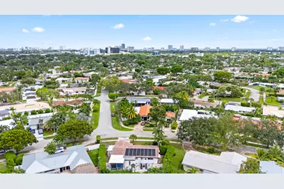 5911 NE 21st Terrace, Fort Lauderdale, FL 33308 - Photo 63