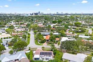 5911 NE 21st Terrace, Fort Lauderdale, FL 33308 - Photo 63