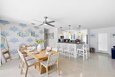 5911 NE 21st Terrace, Fort Lauderdale, FL 33308 - Photo 5