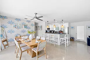 5911 NE 21st Terrace, Fort Lauderdale, FL 33308 - Photo 5