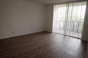 2820 Somerset, Lauderdale Lakes, FL 33311 - Photo 3