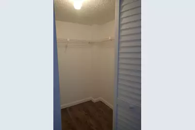 2820 Somerset #206O, Lauderdale Lakes, FL 33311 - Photo 9