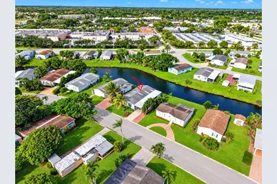 1571 SW 65th Terrace, Boca Raton, FL 33428 - Photo 41