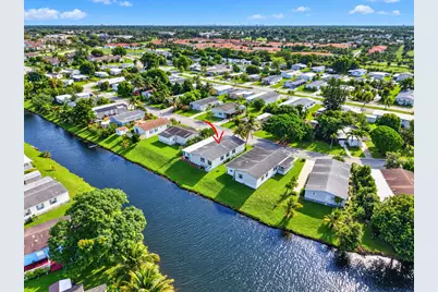 1571 SW 65th Terrace, Boca Raton, FL 33428 - Photo 39