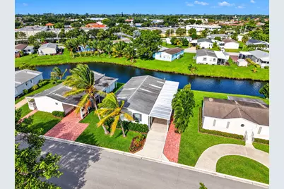 1571 SW 65th Terrace, Boca Raton, FL 33428 - Photo 33
