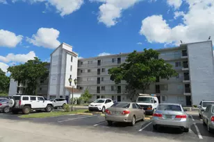 8700 N Sherman Cir, Miramar, FL 33025 - Photo 3