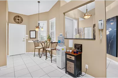 15221 Ixora Road, Delray Beach, FL 33484 - Photo 13