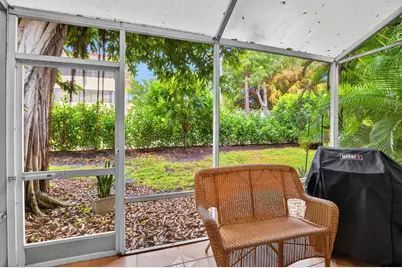 15221 Ixora Road, Delray Beach, FL 33484 - Photo 21