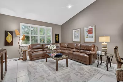 15221 Ixora Road, Delray Beach, FL 33484 - Photo 9