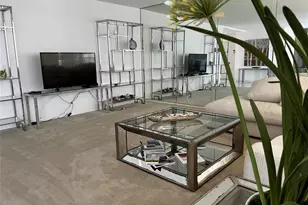 4280 Galt Ocean Dr, Fort Lauderdale, FL 33308 - Photo 21