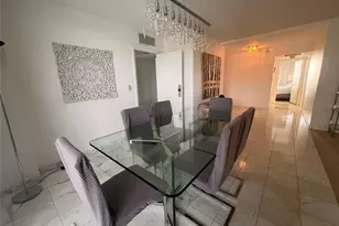 4280 Galt Ocean Dr, Fort Lauderdale, FL 33308 - Photo 39