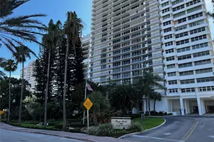 4280 Galt Ocean Dr, Fort Lauderdale, FL 33308 - Photo 1