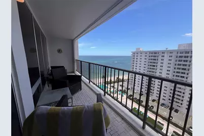 4280 Galt Ocean Drive #15H, Fort Lauderdale, FL 33308 - Photo 47