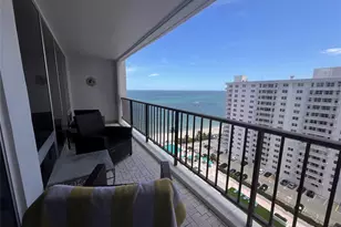 4280 Galt Ocean Dr, Fort Lauderdale, FL 33308 - Photo 47