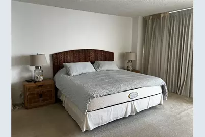4280 Galt Ocean Drive #15H, Fort Lauderdale, FL 33308 - Photo 31