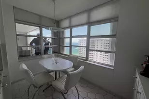 4280 Galt Ocean Dr, Fort Lauderdale, FL 33308 - Photo 43