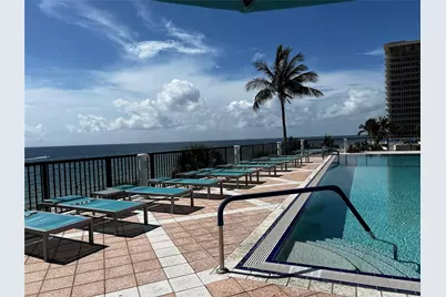 4280 Galt Ocean Drive #15H, Fort Lauderdale, FL 33308 - Photo 11
