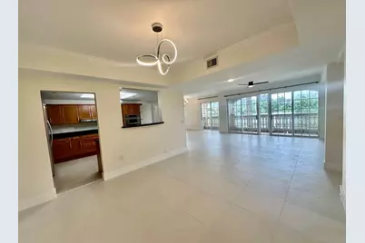 110 Hendricks Isle #8, Fort Lauderdale, FL 33301 - Photo 11