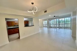 110 Hendricks Isle, Fort Lauderdale, FL 33301 - Photo 11