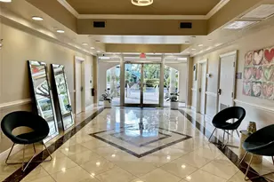 110 Hendricks Isle, Fort Lauderdale, FL 33301 - Photo 3