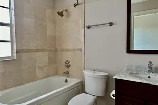110 Hendricks Isle, Fort Lauderdale, FL 33301 - Photo 23