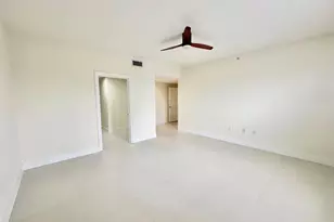 110 Hendricks Isle, Fort Lauderdale, FL 33301 - Photo 25