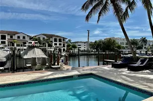 110 Hendricks Isle, Fort Lauderdale, FL 33301 - Photo 5