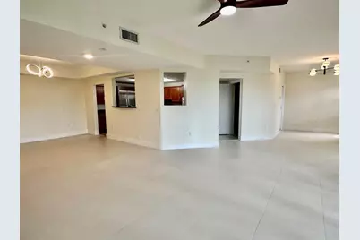 110 Hendricks Isle #8, Fort Lauderdale, FL 33301 - Photo 13