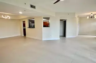 110 Hendricks Isle, Fort Lauderdale, FL 33301 - Photo 13