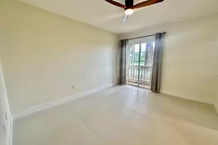 110 Hendricks Isle, Fort Lauderdale, FL 33301 - Photo 21
