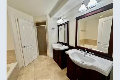 110 Hendricks Isle #8, Fort Lauderdale, FL 33301 - Photo 27
