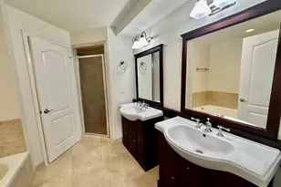 110 Hendricks Isle, Fort Lauderdale, FL 33301 - Photo 27