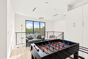 1209 NE 11th Ave, Fort Lauderdale, FL 33304 - Photo 41
